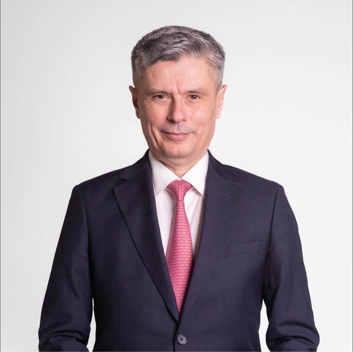 Sursa: Facebook / Virgil Popescu